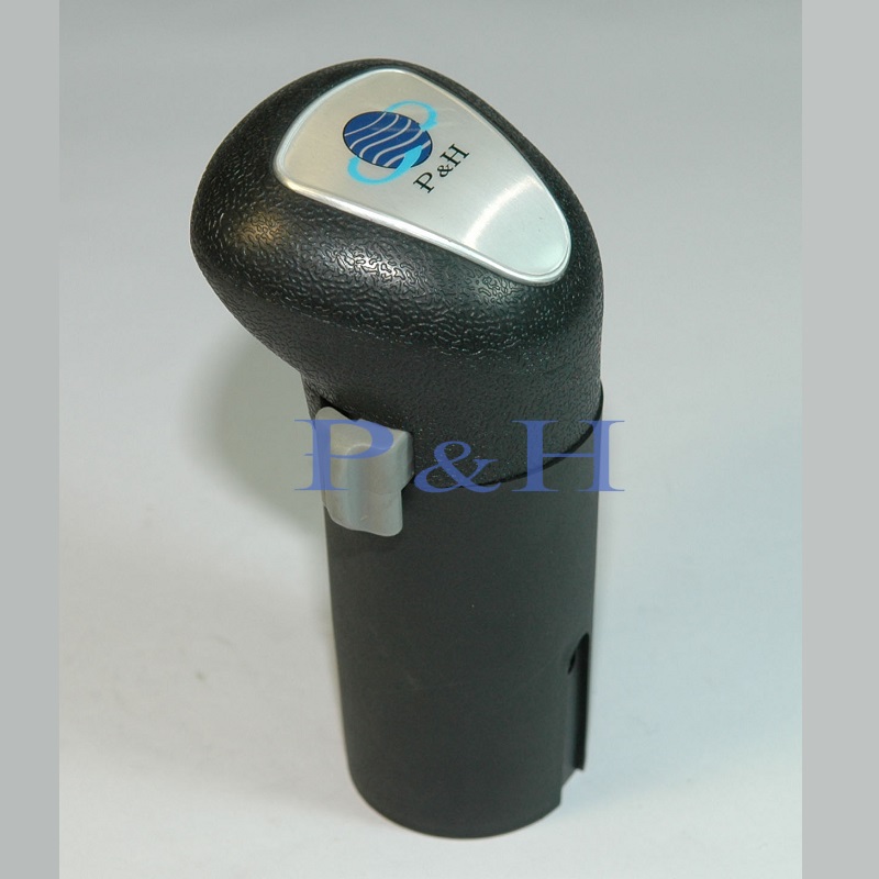 A0127P